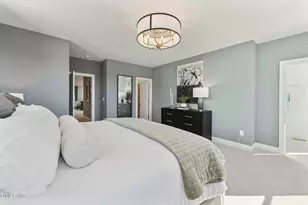 148 N White St, Wake Forest, NC 27587 - Photo 4