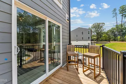 148 N White Street #100, Wake Forest, NC 27587 - Photo 2