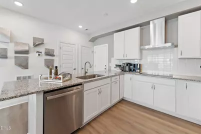 148 N White Street #100, Wake Forest, NC 27587 - Photo 24