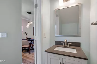 4307 Sugarbend Way, Raleigh, NC 27606 - Photo 14