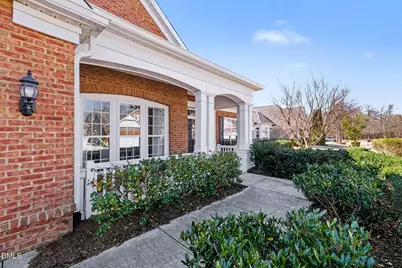 284 Beckingham Loop, Cary, NC 27519 - Photo 4