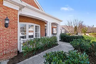 284 Beckingham Loop, Cary, NC 27519 - Photo 4