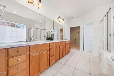 284 Beckingham Loop, Cary, NC 27519 - Photo 20