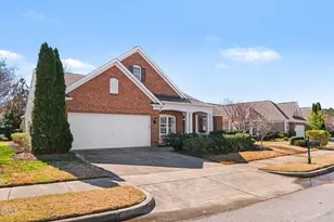 284 Beckingham Loop, Cary, NC 27519 - Photo 36