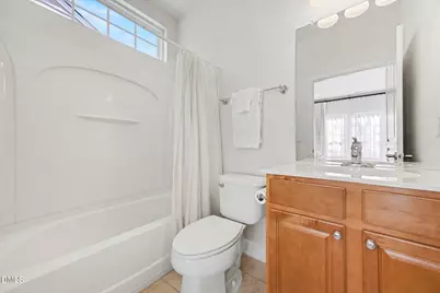 284 Beckingham Loop, Cary, NC 27519 - Photo 24