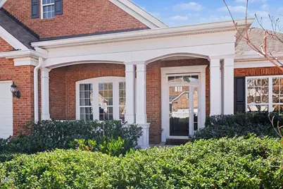 284 Beckingham Loop, Cary, NC 27519 - Photo 38