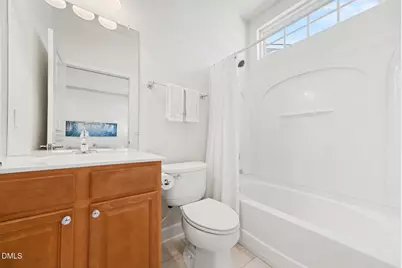 284 Beckingham Loop, Cary, NC 27519 - Photo 28