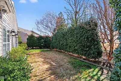 284 Beckingham Loop, Cary, NC 27519 - Photo 32