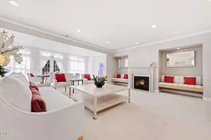 284 Beckingham Loop, Cary, NC 27519 - Photo 14