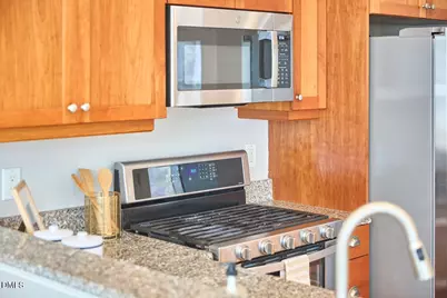 105 Cardiff Place, Chapel Hill, NC 27516 - Photo 28