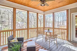 105 Cardiff Pl, Chapel Hill, NC 27516 - Photo 52