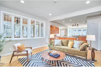 105 Cardiff Place, Chapel Hill, NC 27516 - Photo 18