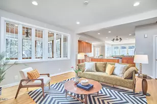 105 Cardiff Pl, Chapel Hill, NC 27516 - Photo 18