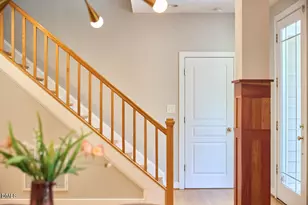 105 Cardiff Pl, Chapel Hill, NC 27516 - Photo 38