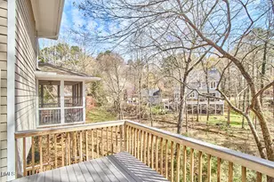 105 Cardiff Pl, Chapel Hill, NC 27516 - Photo 56