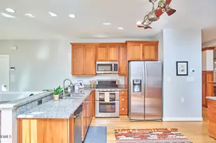 105 Cardiff Pl, Chapel Hill, NC 27516 - Photo 24