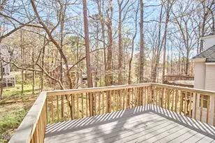 105 Cardiff Pl, Chapel Hill, NC 27516 - Photo 54