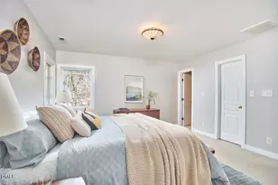 105 Cardiff Pl, Chapel Hill, NC 27516 - Photo 44