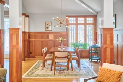 105 Cardiff Place, Chapel Hill, NC 27516 - Photo 12