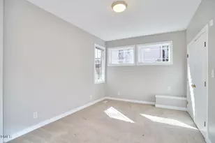 105 Cardiff Pl, Chapel Hill, NC 27516 - Photo 36