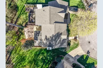 1401 Mapleside Court, Raleigh, NC 27609 - Photo 44