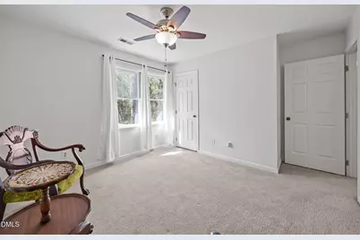 1401 Mapleside Court, Raleigh, NC 27609 - Photo 20