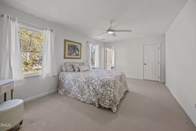 1401 Mapleside Court, Raleigh, NC 27609 - Photo 14
