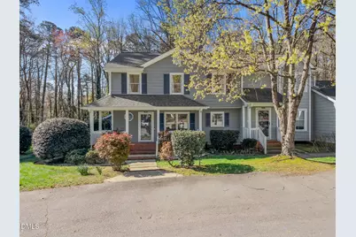 1401 Mapleside Court, Raleigh, NC 27609 - Photo 34
