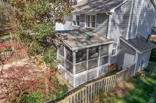 1401 Mapleside Ct, Raleigh, NC 27609 - Photo 28