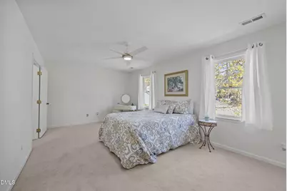 1401 Mapleside Court, Raleigh, NC 27609 - Photo 16