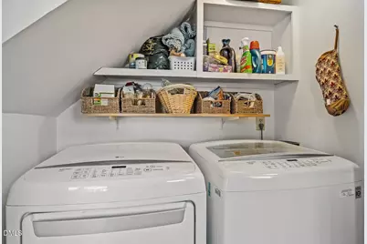 1401 Mapleside Court, Raleigh, NC 27609 - Photo 24