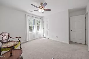 1401 Mapleside Ct, Raleigh, NC 27609 - Photo 20