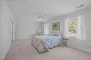 1401 Mapleside Ct, Raleigh, NC 27609 - Photo 16