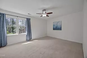 1401 Mapleside Ct, Raleigh, NC 27609 - Photo 18