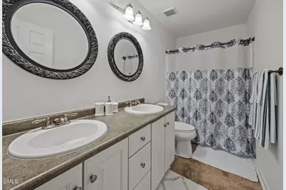 1401 Mapleside Court, Raleigh, NC 27609 - Photo 22