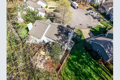 1401 Mapleside Court, Raleigh, NC 27609 - Photo 38