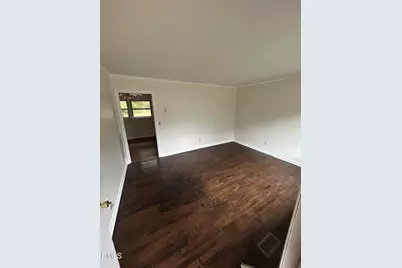 714 W McKinley Street, Mebane, NC 27302 - Photo 2