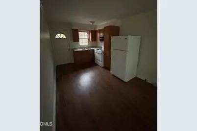 714 W McKinley Street, Mebane, NC 27302 - Photo 4