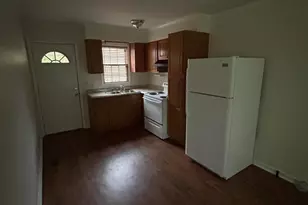 714 W Mckinley St, Mebane, NC 27302 - Photo 4