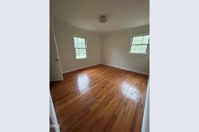 714 W McKinley Street, Mebane, NC 27302 - Photo 8