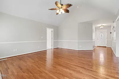 95 Hardwood Drive, Franklinton, NC 27525 - Photo 16