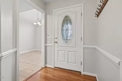 95 Hardwood Drive, Franklinton, NC 27525 - Photo 6