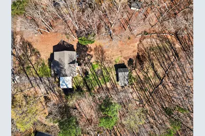 95 Hardwood Drive, Franklinton, NC 27525 - Photo 40