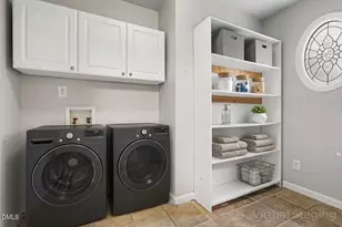 95 Hardwood Dr, Franklinton, NC 27525 - Photo 14