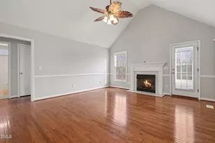 95 Hardwood Dr, Franklinton, NC 27525 - Photo 28