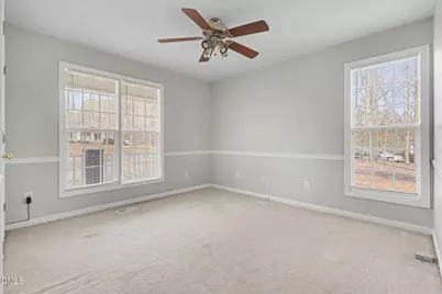 95 Hardwood Drive, Franklinton, NC 27525 - Photo 20