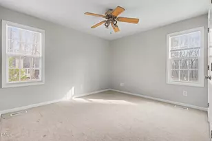 95 Hardwood Dr, Franklinton, NC 27525 - Photo 34