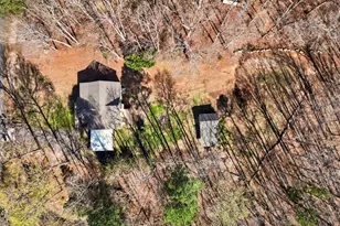 95 Hardwood Dr, Franklinton, NC 27525 - Photo 50