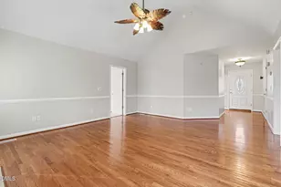 95 Hardwood Dr, Franklinton, NC 27525 - Photo 26