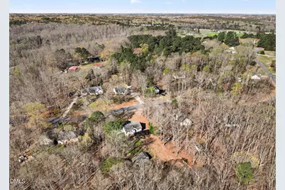 95 Hardwood Drive, Franklinton, NC 27525 - Photo 38